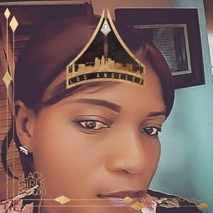 Meet your Posher, Mona